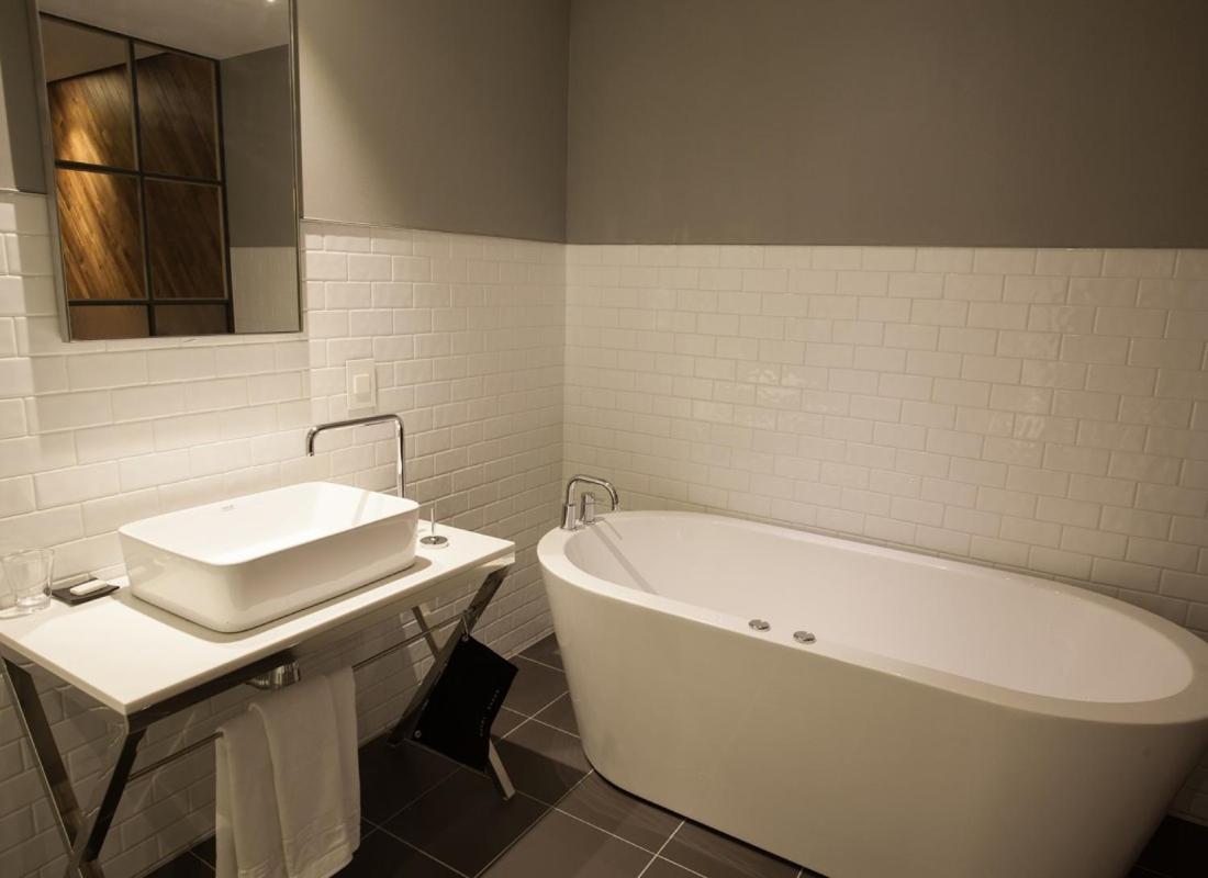Hotel Gaden Сувон Номер фото
