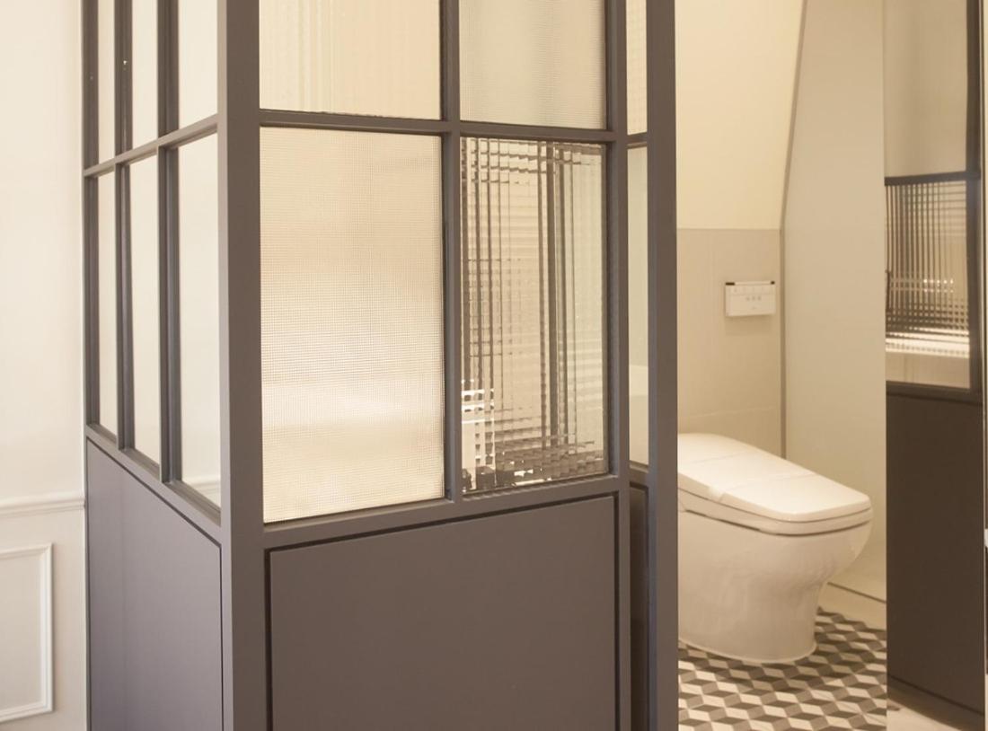 Hotel Gaden Сувон Екстер'єр фото