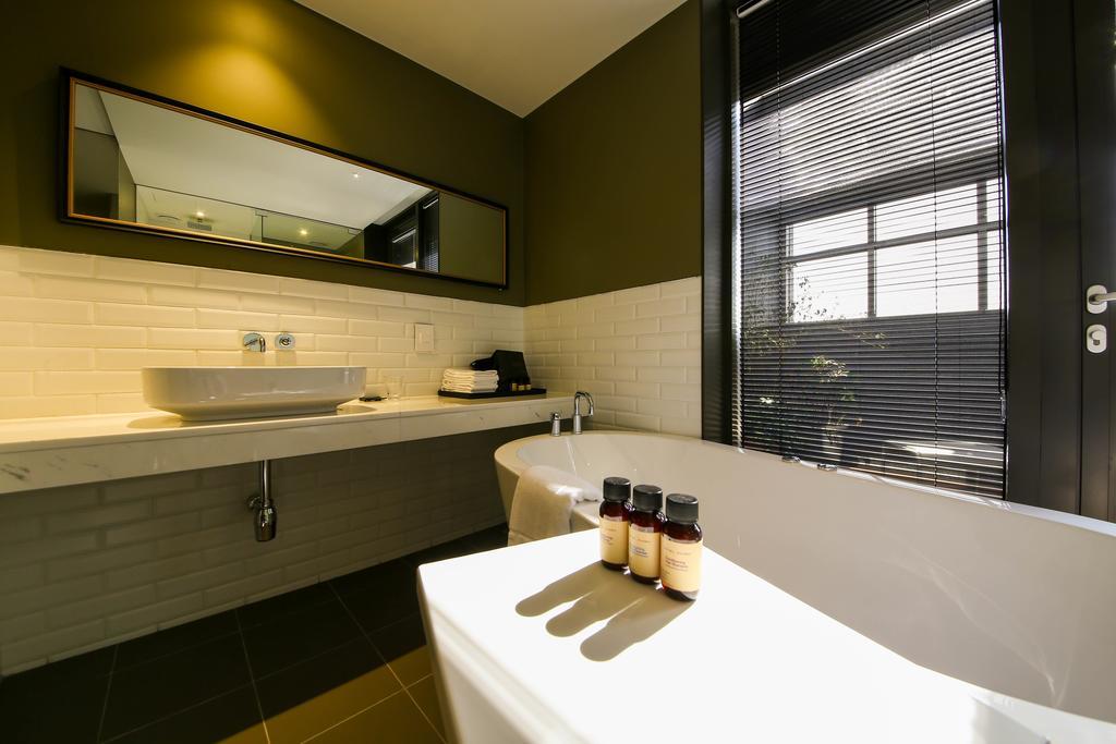 Hotel Gaden Сувон Екстер'єр фото