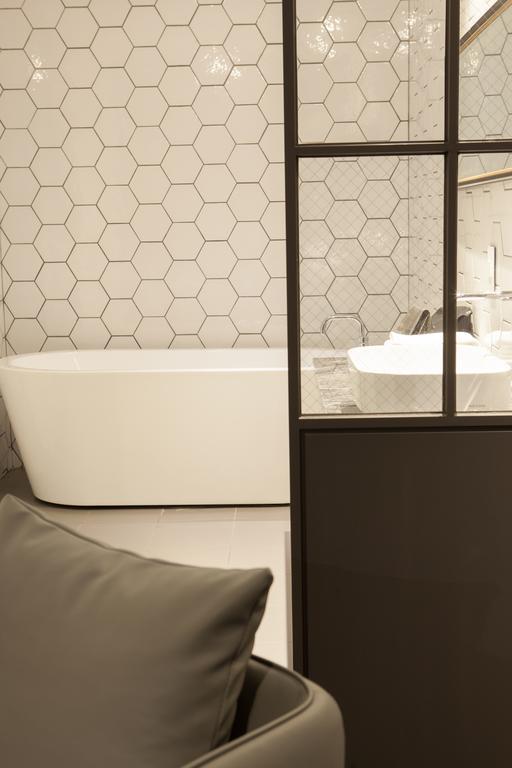 Hotel Gaden Сувон Екстер'єр фото